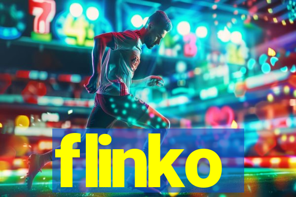 flinko