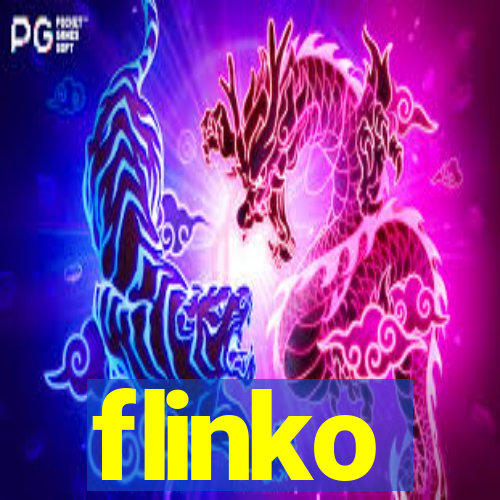 flinko