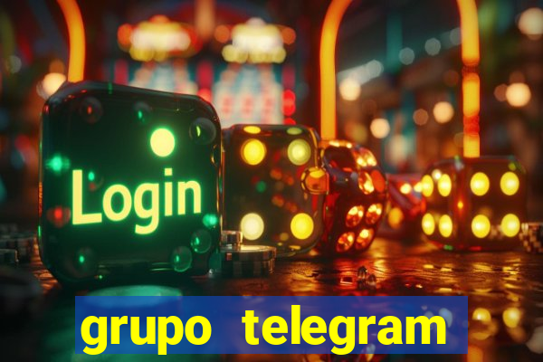 grupo telegram ganhar pix