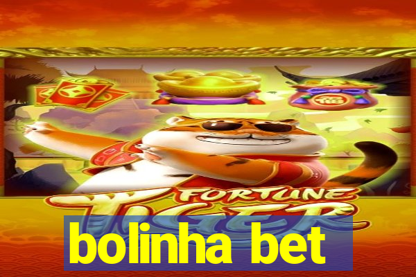 bolinha bet