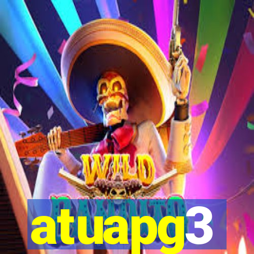 atuapg3