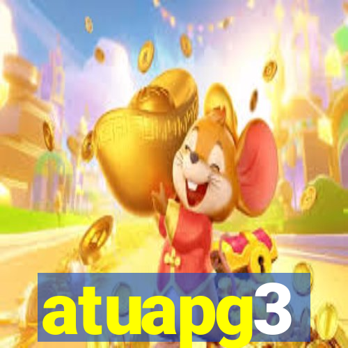 atuapg3