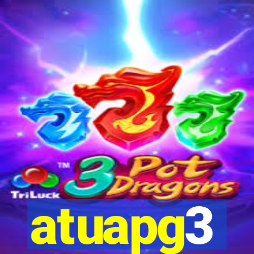 atuapg3