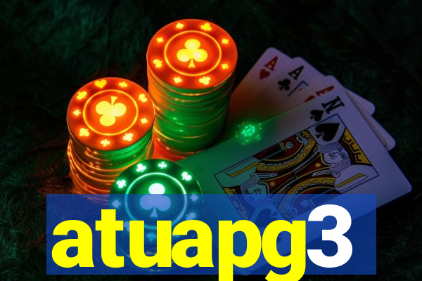 atuapg3