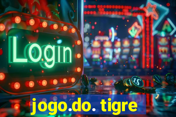 jogo.do. tigre