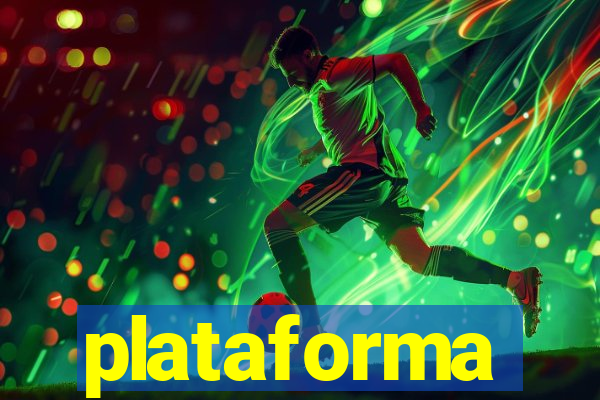 plataforma brasileira de jogos