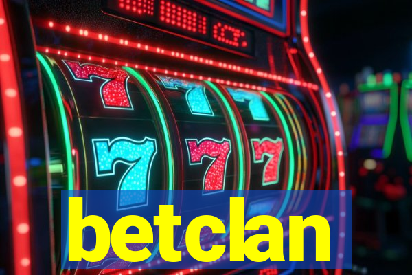 betclan