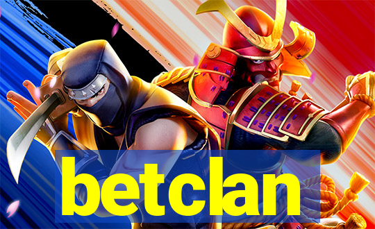 betclan