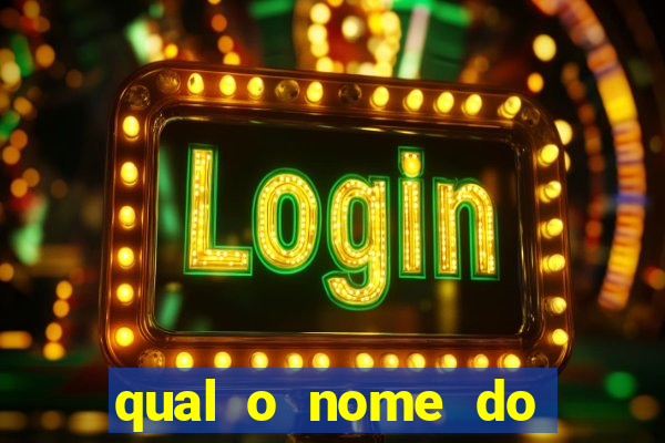 qual o nome do jogo do tigre