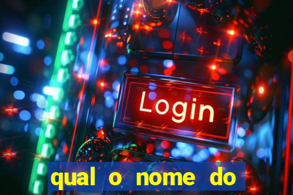 qual o nome do jogo do tigre