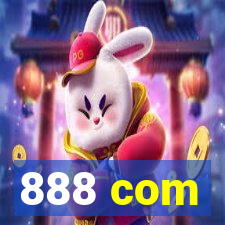 888 com