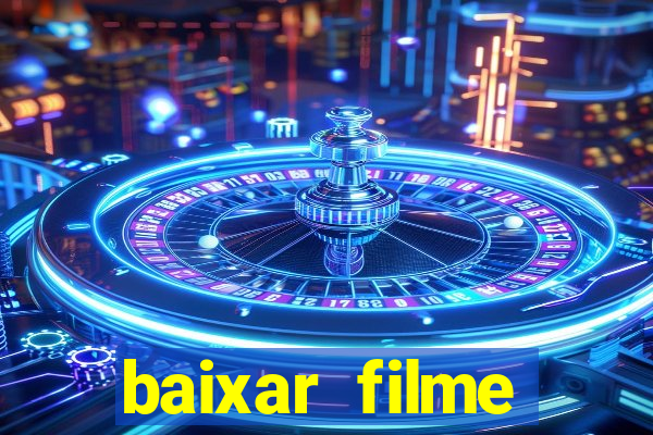 baixar filme interestelar dublado