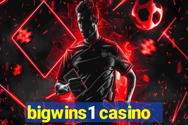 bigwins1 casino