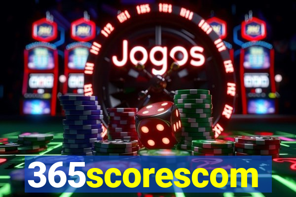 365scorescom