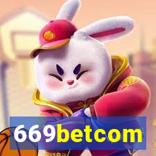 669betcom