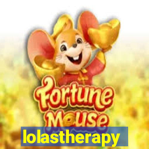 lolastherapy