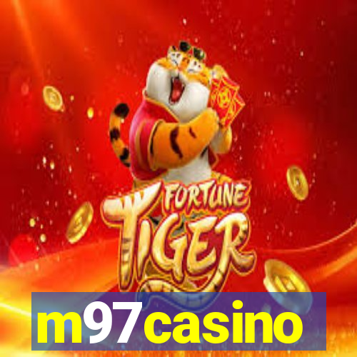 m97casino