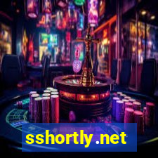 sshortly.net