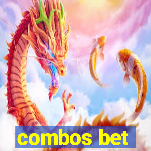 combos bet