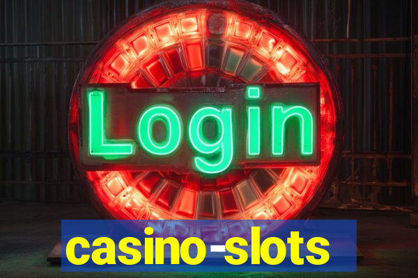 casino-slots