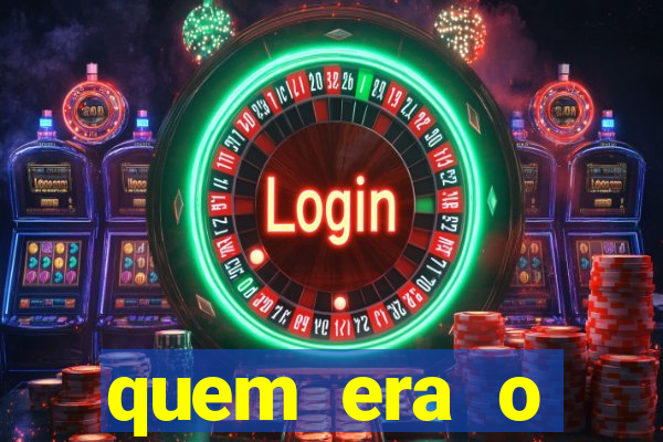 quem era o presidente do flamengo em 2009