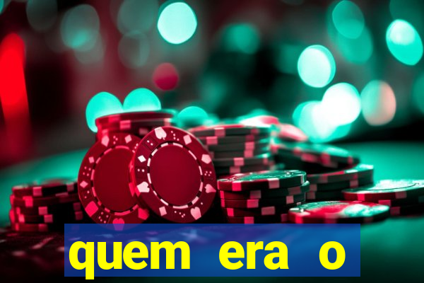 quem era o presidente do flamengo em 2009