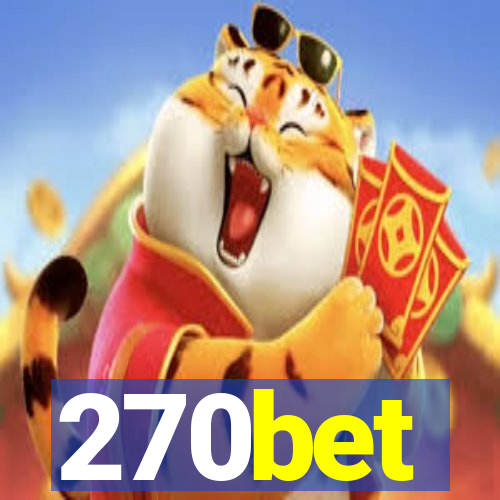 270bet