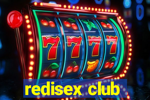 redisex club