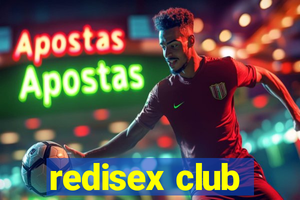 redisex club