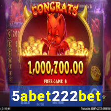 5abet222bet