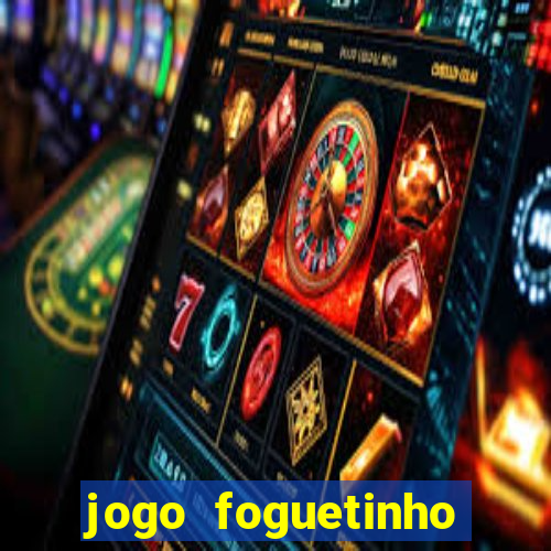 jogo foguetinho ganhar dinheiro