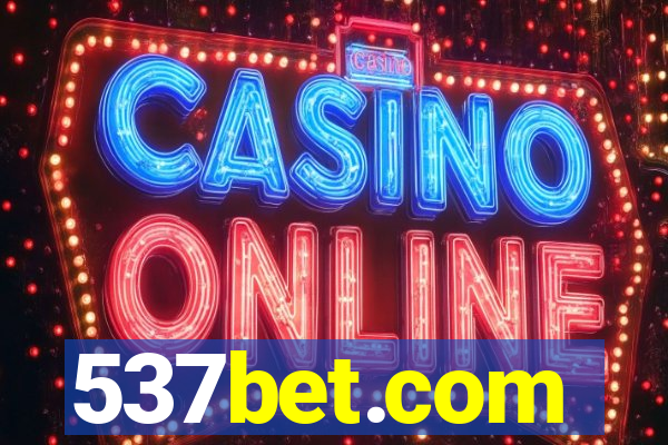 537bet.com