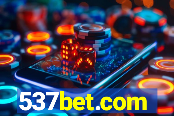 537bet.com