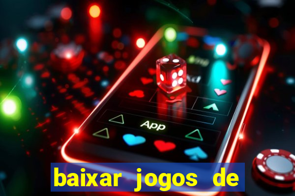 baixar jogos de ganhar dinheiro