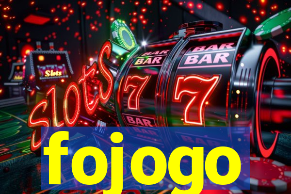 fojogo