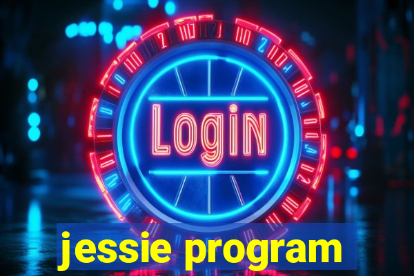 jessie program