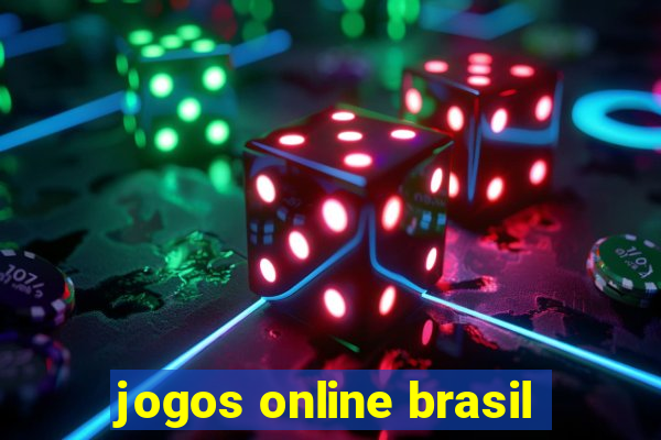 jogos online brasil