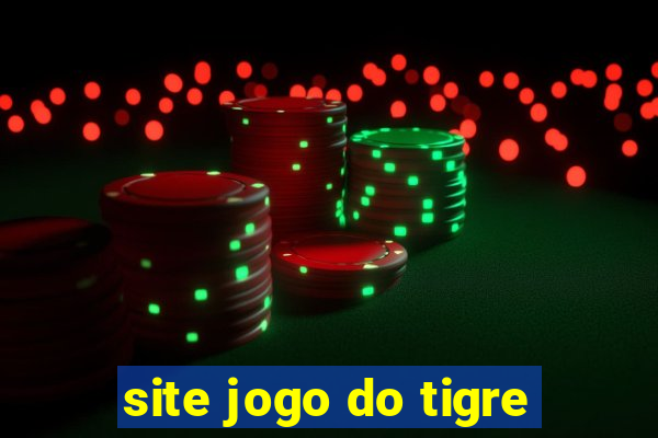 site jogo do tigre