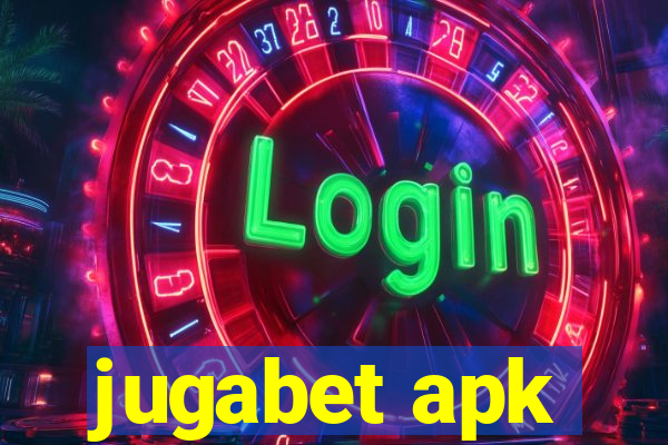 jugabet apk