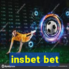 insbet bet