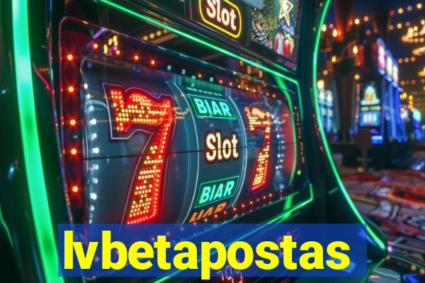 lvbetapostas