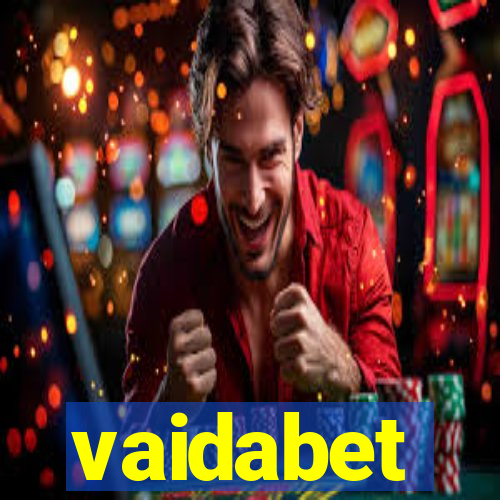 vaidabet