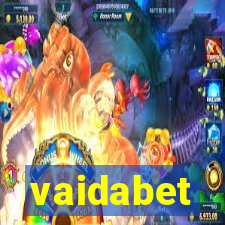 vaidabet