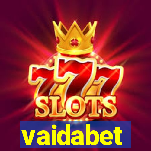 vaidabet