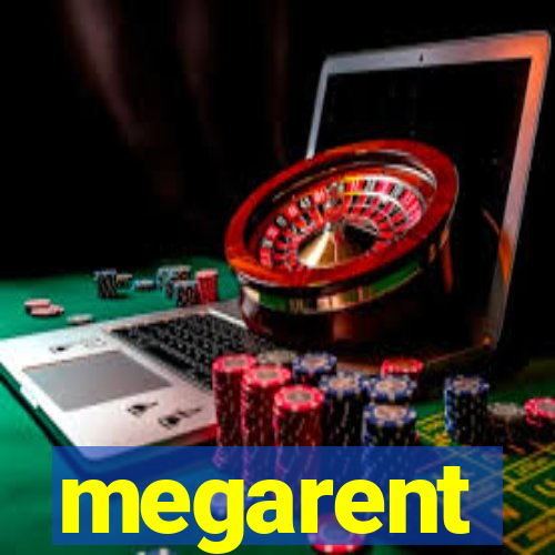 megarent