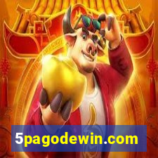 5pagodewin.com