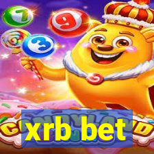 xrb bet