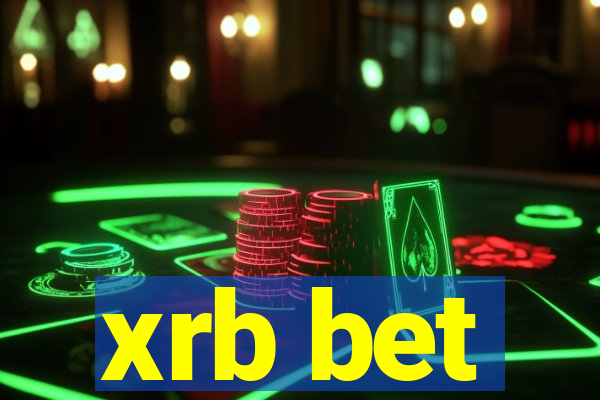 xrb bet