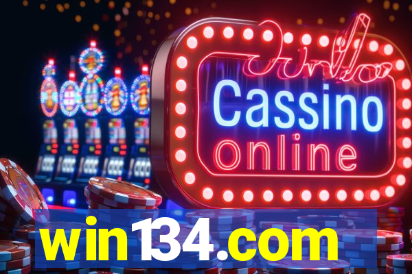 win134.com