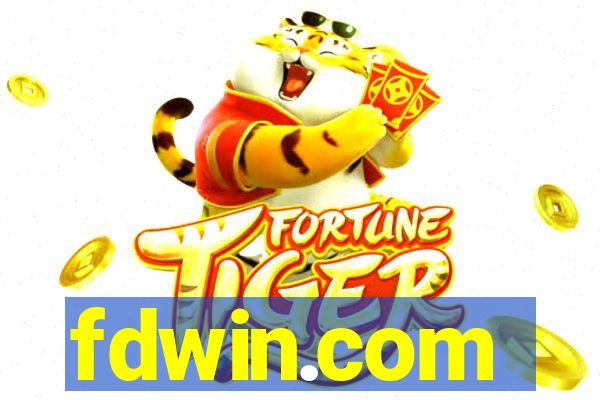 fdwin.com